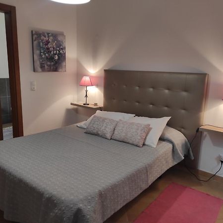 Casa Dos Avos Apartman Alvor Kültér fotó